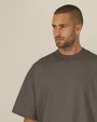 STANLEY/STELLA Blaster 2.0 T-Shirts personalisierbar