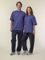 T-Shirts à personnaliser STANLEY/STELLA Blaster 2.0 Dusk