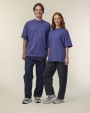T-shirt STANLEY/STELLA Blaster 2.0 voor bedrukking &amp; borduring