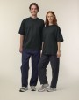 T-shirt STANLEY/STELLA Blaster 2.0 voor bedrukking &amp; borduring