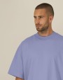 T-shirt personnalisable STANLEY/STELLA Blaster 2.0