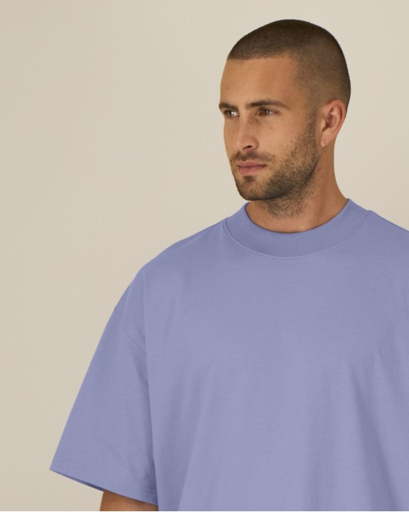 T-shirt personnalisable STANLEY/STELLA Blaster 2.0