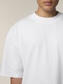 T-Shirts à personnaliser STANLEY/STELLA Blaster 2.0 blanc