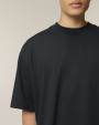 T-shirt STANLEY/STELLA Blaster 2.0 voor bedrukking &amp; borduring