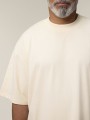 T-Shirts à personnaliser STANLEY/STELLA Blaster 2.0 Natural Raw