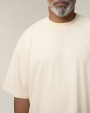 T-shirt STANLEY/STELLA Blaster 2.0 voor bedrukking &amp; borduring