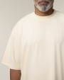 T-shirt personnalisable STANLEY/STELLA Blaster 2.0