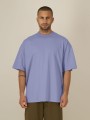 T-Shirts à personnaliser STANLEY/STELLA Blaster 2.0 violet