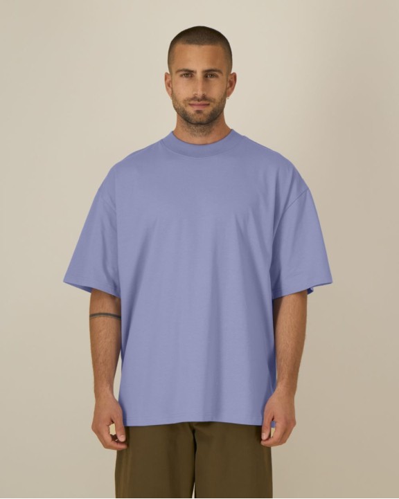 T-shirt personnalisable STANLEY/STELLA Blaster 2.0