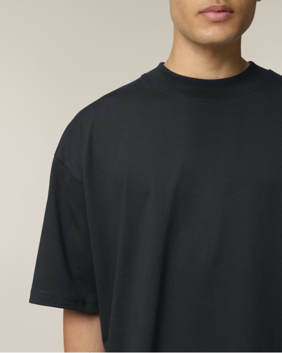 T-shirt STANLEY/STELLA Blaster 2.0 voor bedrukking &amp; borduring