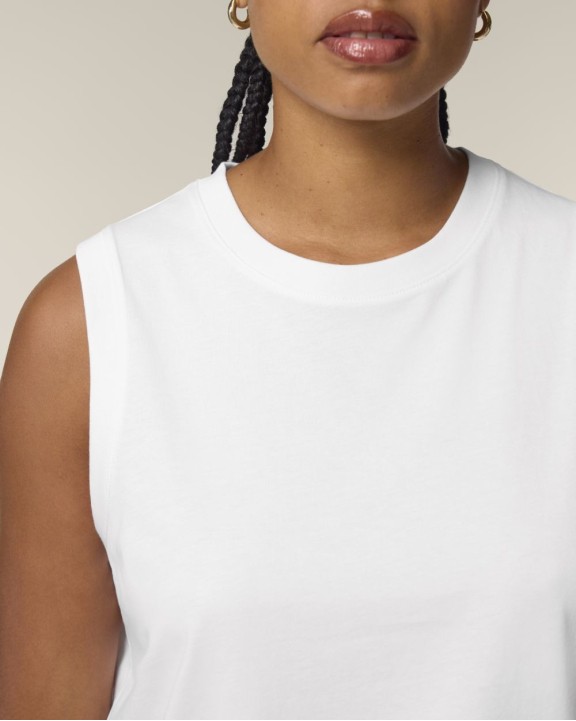 STANLEY/STELLA Stella Mia T-Shirt personalisierbar
