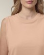 T-shirt STANLEY/STELLA Stella Mia voor bedrukking &amp; borduring
