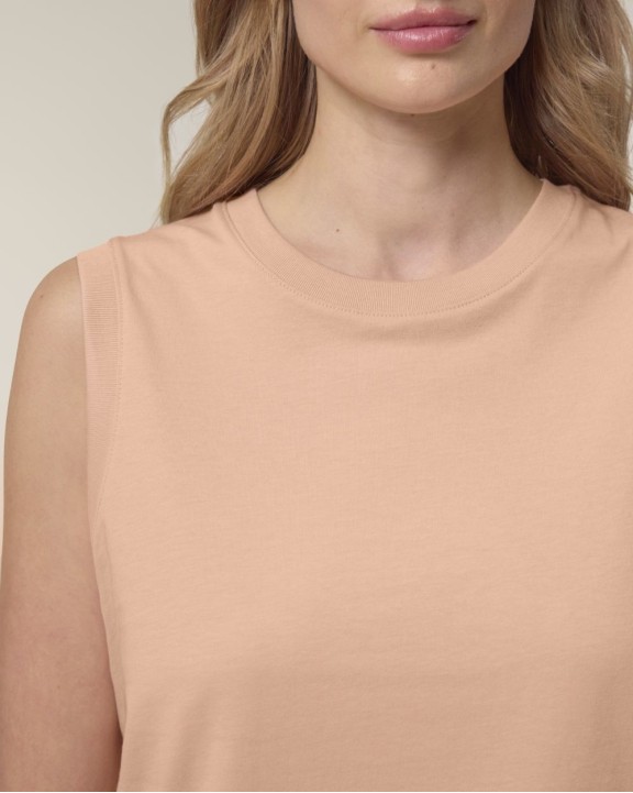 STANLEY/STELLA Stella Mia T-Shirt personalisierbar