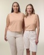 T-shirt STANLEY/STELLA Stella Mia voor bedrukking &amp; borduring