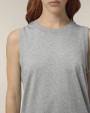 STANLEY/STELLA Stella Mia T-Shirt personalisierbar