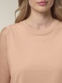 T-Shirts à personnaliser STANLEY/STELLA Stella Mia Fraiche Peche