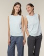 STANLEY/STELLA Stella Mia T-Shirt personalisierbar