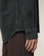 Chemise personnalisable STANLEY/STELLA Worker Shirt