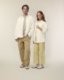 Chemise personnalisable STANLEY/STELLA Worker Shirt
