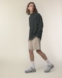 Chemise personnalisable STANLEY/STELLA Worker Shirt