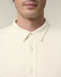 Chemise personnalisable STANLEY/STELLA Worker Shirt