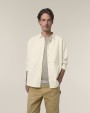 Chemise personnalisable STANLEY/STELLA Worker Shirt