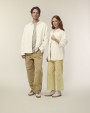 Hemd STANLEY/STELLA Worker Shirt voor bedrukking &amp; borduring