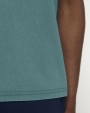 T-shirt personnalisable STANLEY/STELLA Crafter Vintage