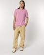 STANLEY/STELLA Crafter Vintage T-Shirt personalisierbar