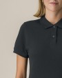 STANLEY/STELLA Stella Coaster Poloshirt personalisierbar