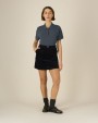 Poloshirt STANLEY/STELLA Stella Coaster voor bedrukking &amp; borduring