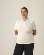 Poloshirt STANLEY/STELLA Stella Coaster voor bedrukking &amp; borduring