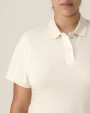 Poloshirt STANLEY/STELLA Stella Coaster voor bedrukking &amp; borduring