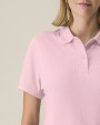 Poloshirt STANLEY/STELLA Stella Coaster voor bedrukking &amp; borduring