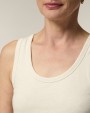 STANLEY/STELLA Stella Ava T-Shirt personalisierbar