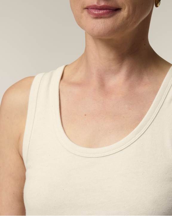 STANLEY/STELLA Stella Ava T-Shirt personalisierbar