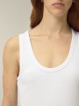 T-Shirts à personnaliser STANLEY/STELLA Stella Ava blanc
