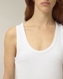 T-shirt STANLEY/STELLA Stella Ava voor bedrukking &amp; borduring