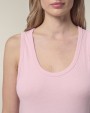 STANLEY/STELLA Stella Ava T-Shirt personalisierbar