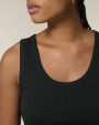 T-shirt STANLEY/STELLA Stella Ava voor bedrukking &amp; borduring