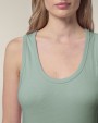 STANLEY/STELLA Stella Ava T-Shirt personalisierbar
