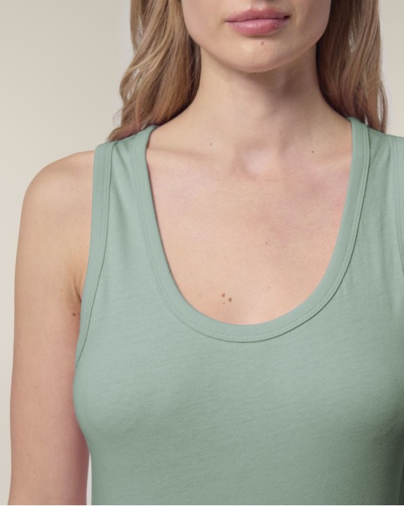 STANLEY/STELLA Stella Ava T-Shirt personalisierbar