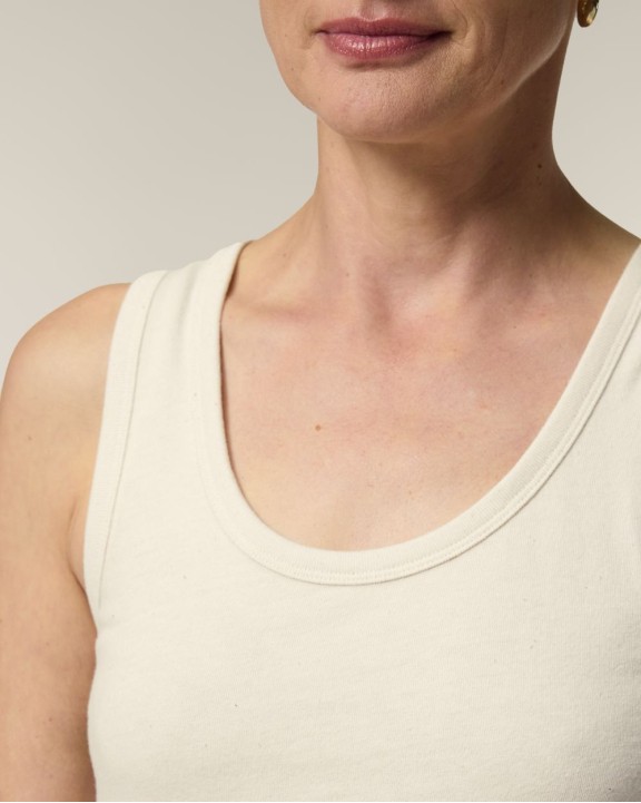 STANLEY/STELLA Stella Ava T-Shirt personalisierbar