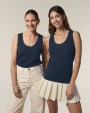 T-shirt STANLEY/STELLA Stella Ava voor bedrukking &amp; borduring