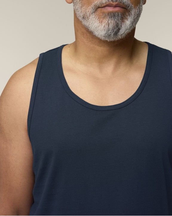 T-shirt STANLEY/STELLA Stanley Stancer voor bedrukking &amp; borduring
