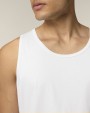 T-shirt personnalisable STANLEY/STELLA Stanley Stancer