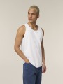 T-Shirts à personnaliser STANLEY/STELLA Stanley Stancer blanc