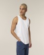 STANLEY/STELLA Stanley Stancer T-Shirt personalisierbar