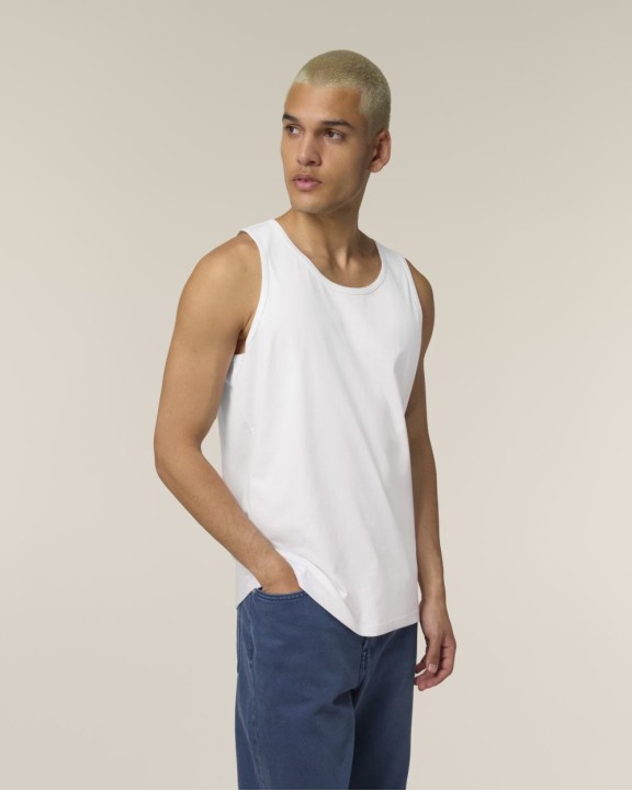 STANLEY/STELLA Stanley Stancer T-Shirt personalisierbar