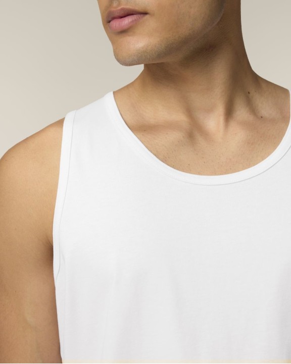 STANLEY/STELLA Stanley Stancer T-Shirt personalisierbar